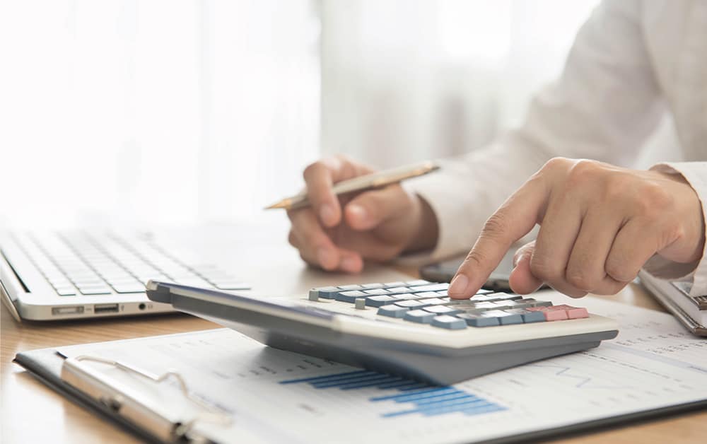 kurs pajak adalah