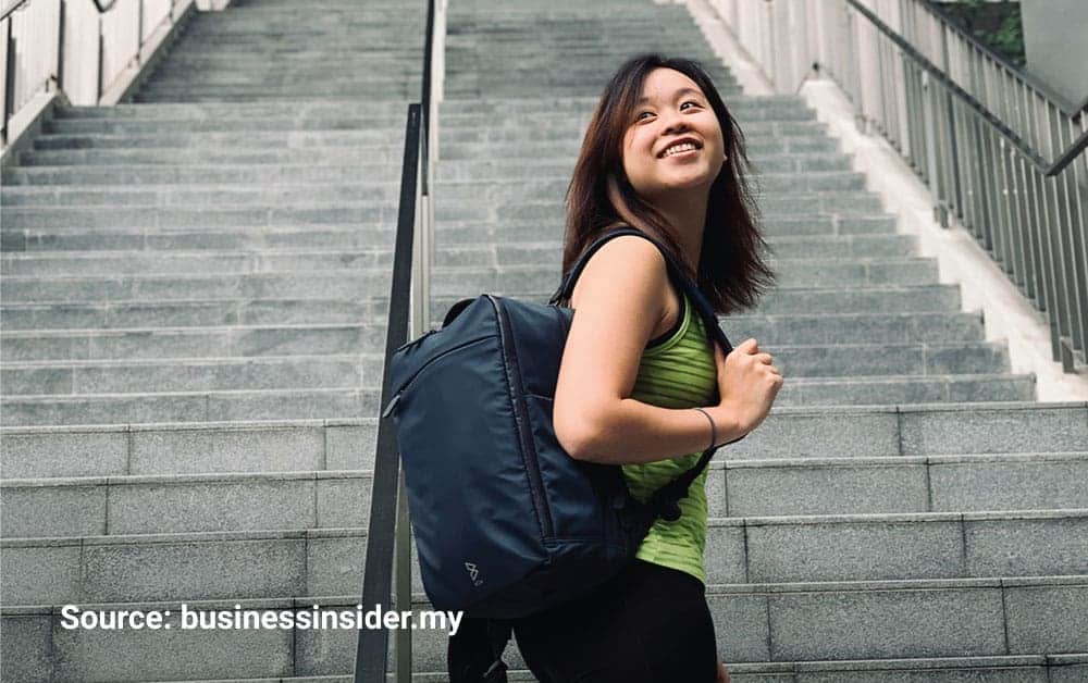 Perjuangan Inspiratif Kartini Masa Kini Indonesia dalam Merintis Bisnis