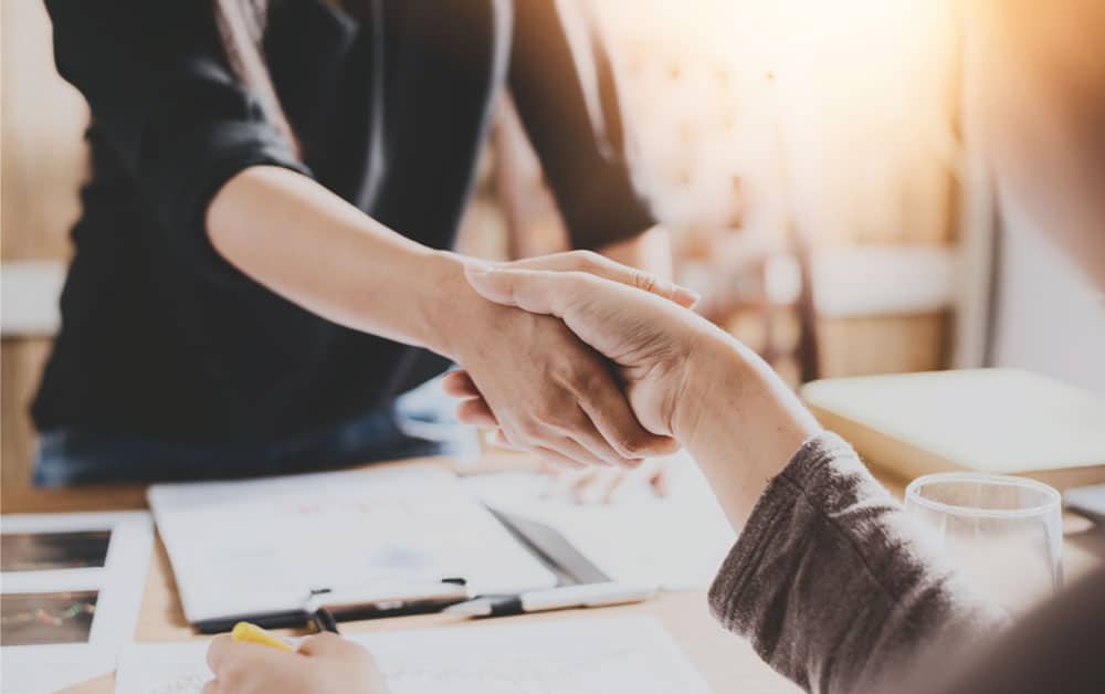 8 Strategi Efektif dalam Melakukan Ekspansi Bisnis