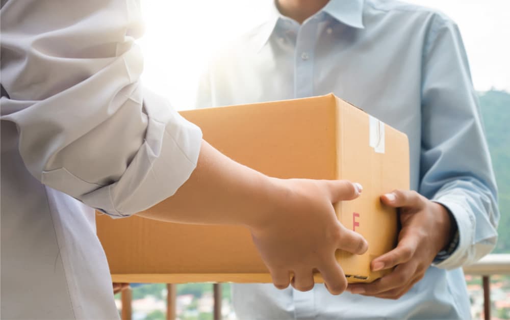 Strategi Akuntansi Bisnis Ritel yang Efektif Untuk Dijalankan