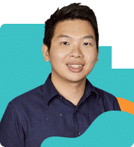 Ubiklan: Simplify Purchasing Process With Accounting Software