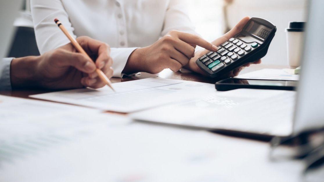 hiring accounting staff 2