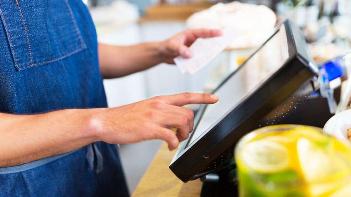 aplikasi kasir toko pos gratis