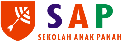 Anak Panah Cyberschool