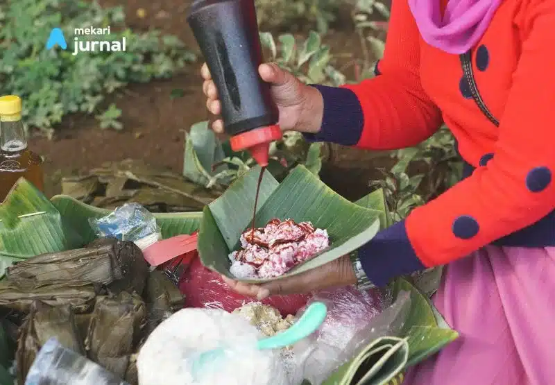 Peluang Usaha Makanan Kekinian, Modal Kecil dan Untung Besar