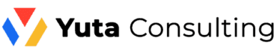 Mekari Jurnal