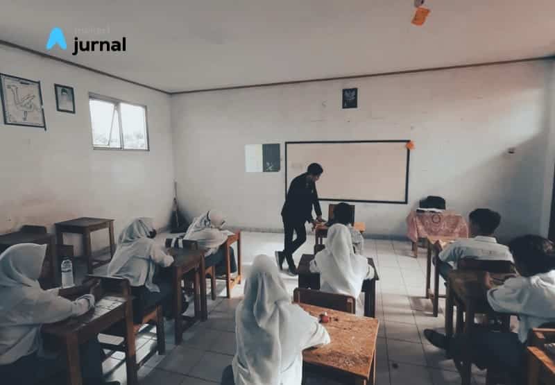 Penerapan Sistem Akuntansi Untuk Yayasan Pendidikan Mudahkan Pengelolaan Keuangan