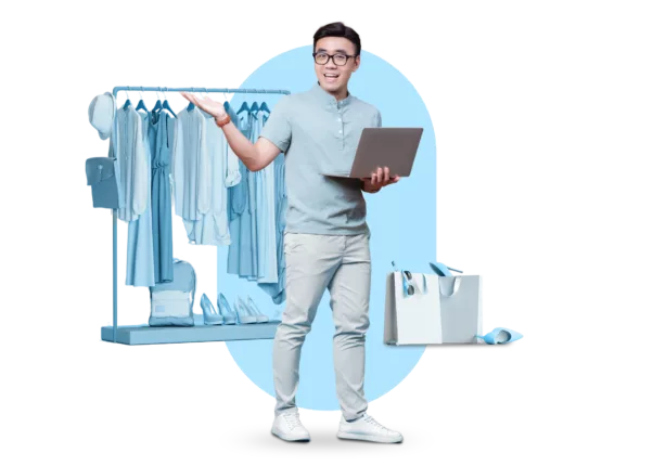 Mekari Jurnal - SCM - Retail