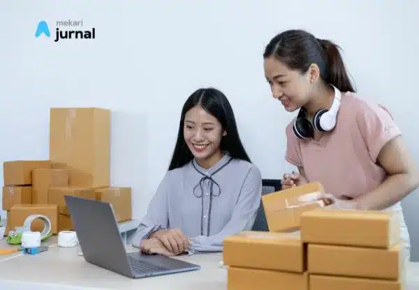 apa itu order management system?