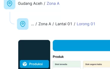 Mekari Jurnal