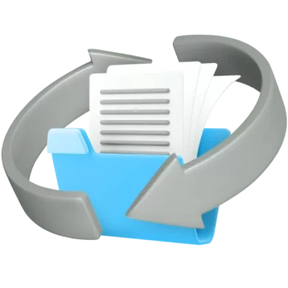 Mekari Jurnal