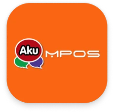 Mekari Jurnal - Integration