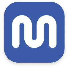 Mekari Jurnal - Integration