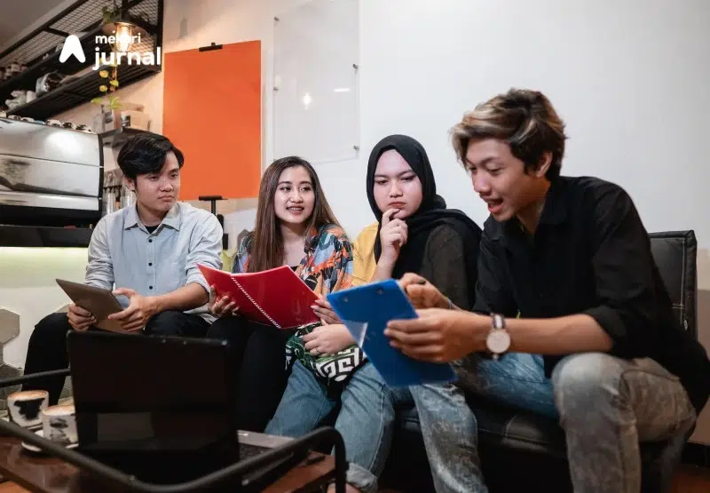 akuntansi belajar apa saja