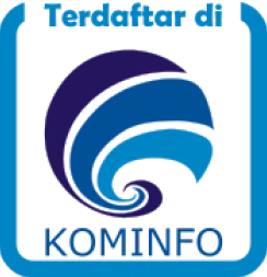 Kominfo